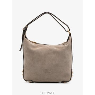 TODS 26 FW ���� ���͵� ��� �̴� ��Ʈ �� XBWGMTE0100OCO TP45869805626 FW ���� ���͵� ��� �̴� ��Ʈ �� XBWGMTE0100OCO TP4