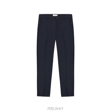 | Other Brand | 26 FW Les Deux �������� ũ���� ���� �� ���� 1002295460 TP45858558726 FW Les Deux �������� ũ���� ���� �� ���� 1002295460