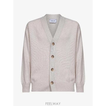 | Other Brand | 26 FW D4.0 V�� ��ư �� ����� 231882505 TP45722927826 FW D4.0 V�� ��ư �� ����� 231882505 TP457229278