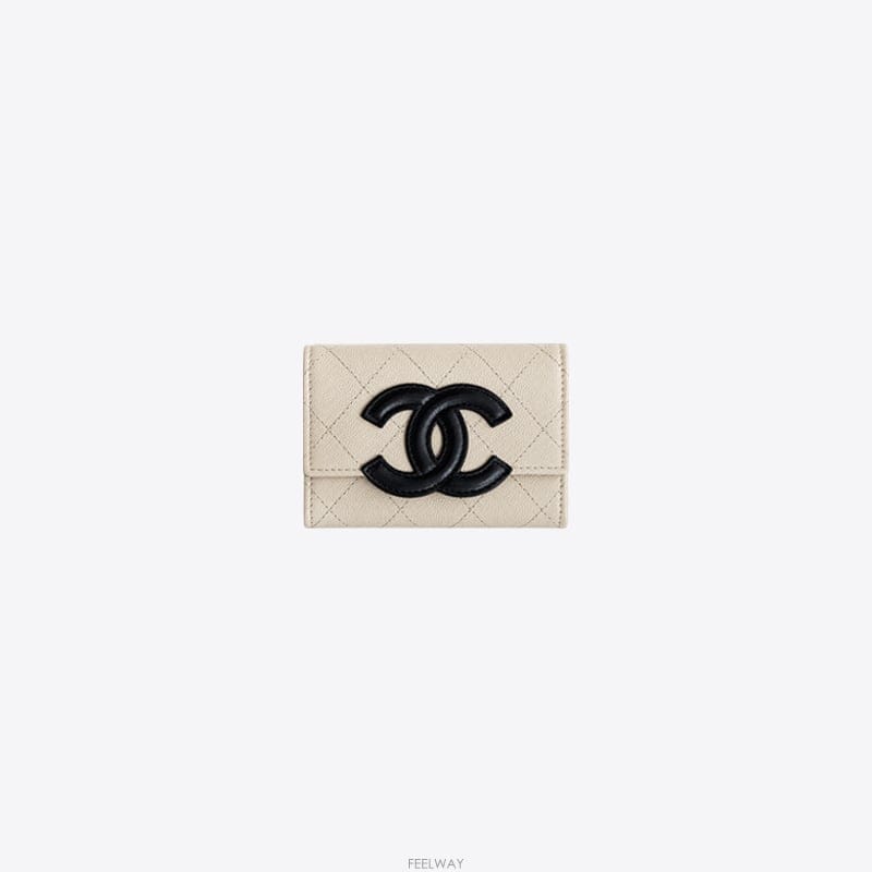 CHANEL ���� �׷��ε� ī����Ų & ����Ų ī�� Ȧ�� ���� ���������� AP5457 B25538 UD456���� �׷��ε� ī����Ų & ����Ų ī�� Ȧ�� ���� ������