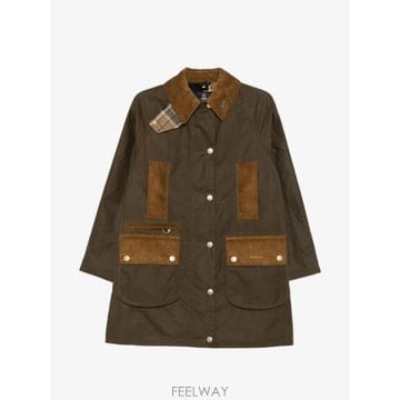 Barbour 26 FW �ٹ� ������ ��� ����Ʈ ���� ��Ʈ LWX1583SN91 TP45931325026 FW �ٹ� ������ ��� ����Ʈ ���� ��Ʈ LWX1583SN91 TP