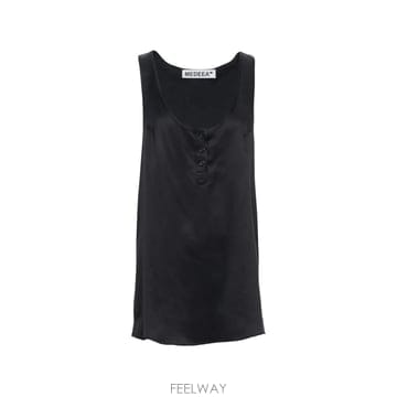 | Other Brand | 26 FW MEDEEA ��ư ����Ʈ �μҸ� �̴� �巹�� WDBKSK TP45533162526 FW MEDEEA ��ư ����Ʈ �μҸ� �̴� �巹�� WDBKSK TP4