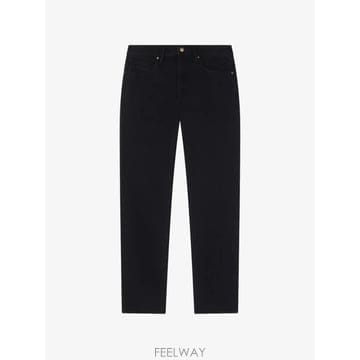 Armani 26 FW Armani Exchange ��Ʈ��ġ ���� ���� ���� ��Ű�� �� XM000070AF19899 TP26 FW Armani Exchange ��Ʈ��ġ ���� ���� ���� ��Ű�� 