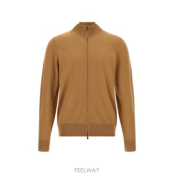 Boss 26 FW ���� ���� �� ���� ����� 50566344 TP45722920526 FW ���� ���� �� ���� ����� 50566344 TP457229205
