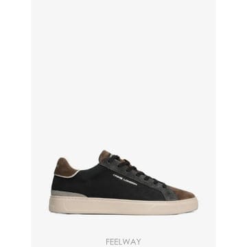 | Other Brand | 26 FW Crime London �����̵� �г� ���� ����Ŀ�� 10703AA9 TP45776656226 FW Crime London �����̵� �г� ���� ����Ŀ�� 10703AA