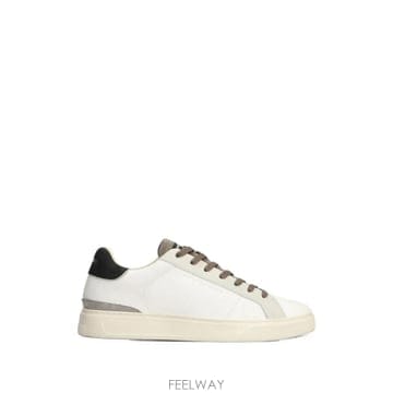 | Other Brand | 26 FW Crime London �����̵� �ΰ� ����Ʈ �г� ����Ŀ�� 10701AA9 TP45776655626 FW Crime London �����̵� �ΰ� ����Ʈ �г� ����Ŀ�� 