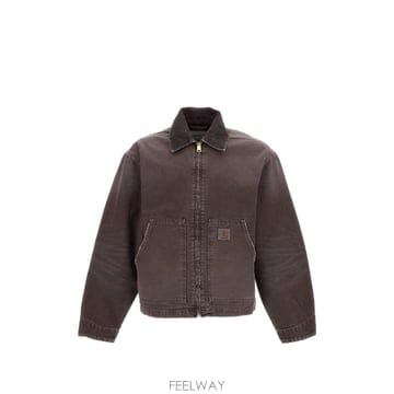 Carhartt 26 FW Į��Ʈ ��Ʈ������ �ڵ���� Į�� ��Ŷ I036867 TP45529695026 FW Į��Ʈ ��Ʈ������ �ڵ���� Į�� ��Ŷ I036867 T