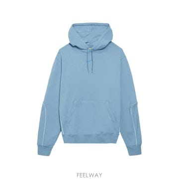 Nike 26 FW ����Ű X ��Ÿ �ø��� CS �ĵ�Ƽ 2 HM5762 TP45793792026 FW ����Ű X ��Ÿ �ø��� CS �ĵ�Ƽ 2 HM5762 TP457937
