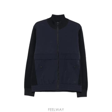 Boss 26 FW ���� ��Ʈ �г� ���� ��Ŷ 50566675 TP45646777426 FW ���� ��Ʈ �г� ���� ��Ŷ 50566675 TP456467774