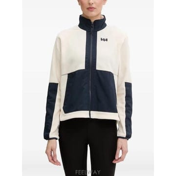 | Other Brand | 26 FW Helly Hansen RIG �г� �ø��� ����Ʈ���� 54078035 TP45972393426 FW Helly Hansen RIG �г� �ø��� ����Ʈ���� 54078035