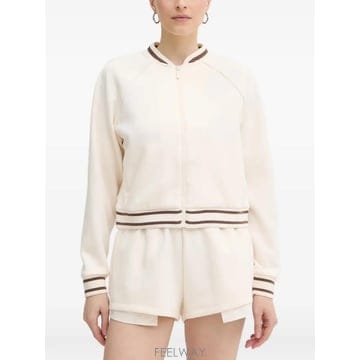 Armani 26 FW Armani Exchange �ΰ� �ڼ� ��Ʈ������ Ʈ���� ��Ŷ XW002071AF10804 TP426 FW Armani Exchange �ΰ� �ڼ� ��Ʈ������ Ʈ���� ��Ŷ
