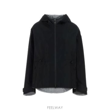 Herno 26 FW ������ ����극��Ŀ ��Ŷ GI00147DL11127 TP45622887026 FW ������ ����극��Ŀ ��Ŷ GI00147DL11127 TP456228