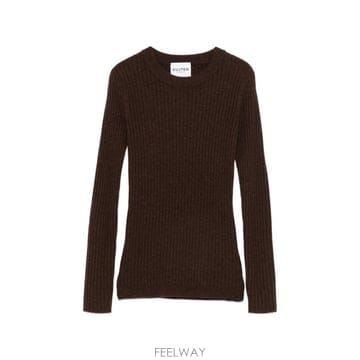 | Other Brand | 26 FW kujten ��� ���� ��Ʈ ������ F2224 TP45793778626 FW kujten ��� ���� ��Ʈ ������ F2224 TP457937786