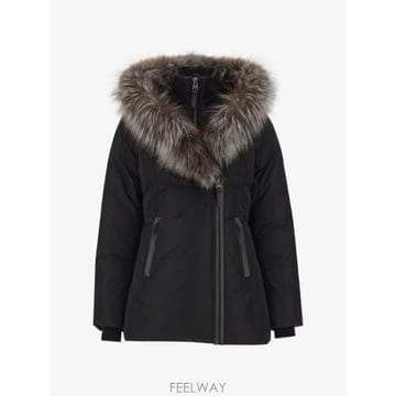 Mackage 26 FW �������� �ƴ޸� X �� Ʈ���� ��Ʈ ADALIXZBLACK TP45910248226 FW �������� �ƴ޸� X �� Ʈ���� ��Ʈ ADALIXZBLACK TP