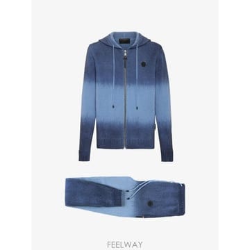 Philipp Plein 26 FW �ʸ��÷��� �׷��̵��Ʈ ����Ʈ ��Ŷ ���� ��Ʈ FABCMKD0014PKN010P TP455331426 FW �ʸ��÷��� �׷��̵��Ʈ ����Ʈ ��Ŷ ���� ��Ʈ FA