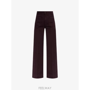 Victoria Beckham 26 FW ���丮�ƺ��� �˸��� ���̵� �� 1326DJE007252P TP45958859726 FW ���丮�ƺ��� �˸��� ���̵� �� 1326DJE007252P TP4