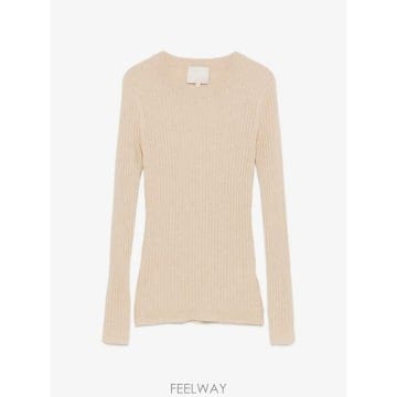 | Other Brand | 26 FW kujten ��� ���� ��Ʈ ������ F2224 TP45793776226 FW kujten ��� ���� ��Ʈ ������ F2224 TP457937762