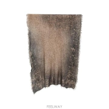 | Other Brand | 26 FW Avant Toi �����̵� ���� ĳ�ù̾� ��ī�� 226WA1033CFIVE TP45701439726 FW Avant Toi �����̵� ���� ĳ�ù̾� ��ī�� 226WA103