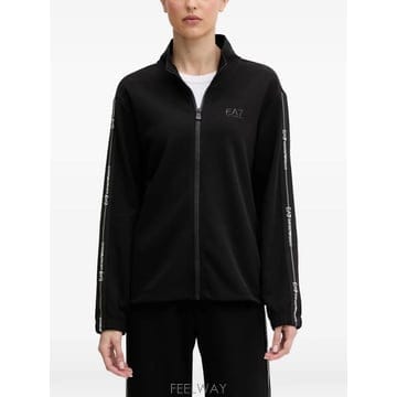 Armani 26 FW �̿��̼��� �ΰ� �ø��� ����Ʈ���� 7W000959AF12501 TP45523625326 FW �̿��̼��� �ΰ� �ø��� ����Ʈ���� 7W000959AF1250