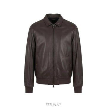 | Other Brand | 26 FW Kired �ǽ��� ���� ���� ��Ŷ WPISAW845050200C TP45646773126 FW Kired �ǽ��� ���� ���� ��Ŷ WPISAW845050200C TP4
