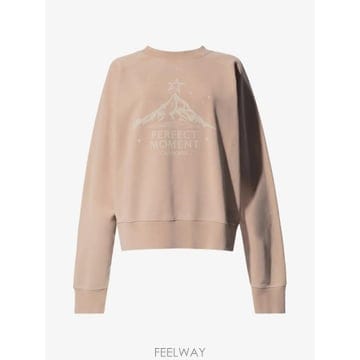 | Other Brand | 26 FW Perfect Moment �ΰ� ��ư ����Ʈ���� W3001368 TP45523612126 FW Perfect Moment �ΰ� ��ư ����Ʈ���� W3001368 TP4