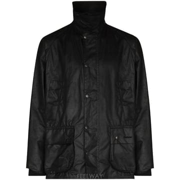 Barbour 26 FW �ٹ� ���� �ν� ��Ŷ MWX0018BK91 TP45701359026 FW �ٹ� ���� �ν� ��Ŷ MWX0018BK91 TP457013590