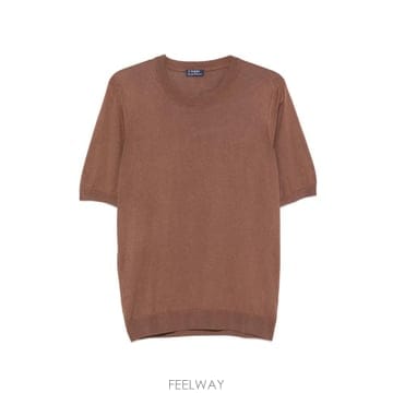 | Other Brand | 26 FW Barba ��Ʈ Ƽ���� 700090801 TP45548771626 FW Barba ��Ʈ Ƽ���� 700090801 TP455487716