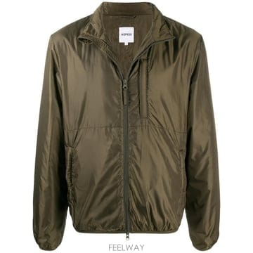 Aspesi 26 FW �ƽ���� ��ũ���� ����Ʈ ��Ŷ 2I367961 TP45646755026 FW �ƽ���� ��ũ���� ����Ʈ ��Ŷ 2I367961 TP4564675
