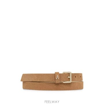 | Other Brand | 26 FW Patrizia Pepe �ö��� ��Ŭ �����̵� ��Ʈ 8W0047L152 TP45923701626 FW Patrizia Pepe �ö��� ��Ŭ �����̵� ��Ʈ 8W0047L1