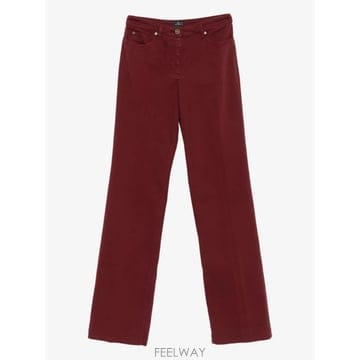 ETRO 26 FW ��Ʈ�� 5 ���� �� WRNB0026 TP45722669326 FW ��Ʈ�� 5 ���� �� WRNB0026 TP457226693