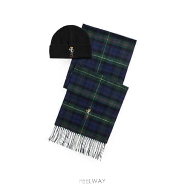 Ralph Lauren 26 FW ���� �����η� ���� ���� Ÿź ����Ʈ ��ī�� �� ��� ���� ��Ʈ 449P20310001 TP45826 FW ���� �����η� ���� ���� Ÿź ����Ʈ ��ī�� �� ��
