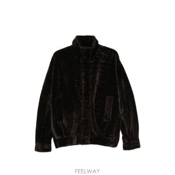 | Other Brand | 26 FW Arma �Ŀ�� ���� �۳� �� ��Ŷ 133L26605302 TP45662795026 FW Arma �Ŀ�� ���� �۳� �� ��Ŷ 133L26605302 TP456