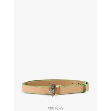 | Other Brand | 26 FW Kurt Geiger London �̱� ��Ʈ 5255840109 TP45793722426 FW Kurt Geiger London �̱� ��Ʈ 5255840109 TP457937
