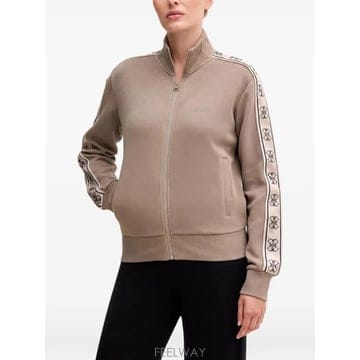 | Other Brand | 26 FW GUESS USA �ΰ� ������ ���� ����Ʈ���� V2YQ16KB3P2 TP45523611526 FW GUESS USA �ΰ� ������ ���� ����Ʈ���� V2YQ16KB3P