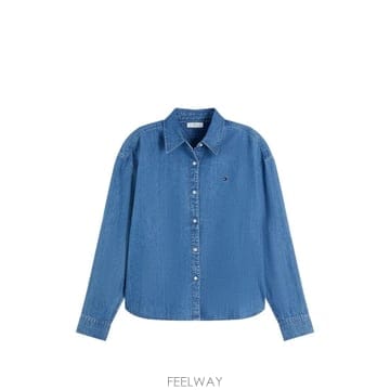 TOMMY HILFIGER 26 FW Ÿ�����ǰ� �ΰ� �ڼ� ���� ���� WW0WW50528 TP45575217226 FW Ÿ�����ǰ� �ΰ� �ڼ� ���� ���� WW0WW50528 TP4557