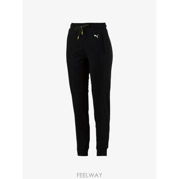 Puma 26 FW ǻ�� ü�̽� �ΰ� ����Ʈ Ʈ������ 57801201 TP45869732426 FW ǻ�� ü�̽� �ΰ� ����Ʈ Ʈ������ 57801201 TP4586