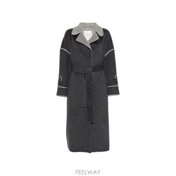 | Other Brand | 26 FW ERMANNO FIRENZE  �÷η� �ڼ� ��Ʈ ��Ʈ D49ED030EY9 TP45931314726 FW ERMANNO FIRENZE  �÷η� �ڼ� ��Ʈ ��Ʈ D49ED030E