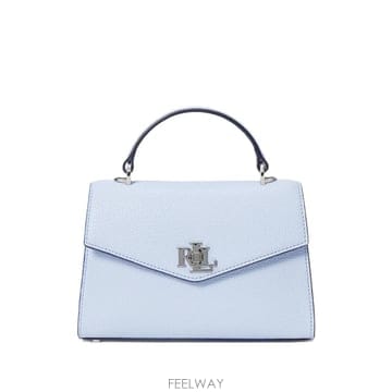 Ralph Lauren 26 FW �η� �����η� �ΰ� �÷� ��Ʈ �� 431P11500005 TP45793703626 FW �η� �����η� �ΰ� �÷� ��Ʈ �� 431P11500005 TP4