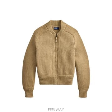 Ralph Lauren 26 FW ���� �����η� ���� ������ 211B17763001 TP45622816826 FW ���� �����η� ���� ������ 211B17763001 TP4562281