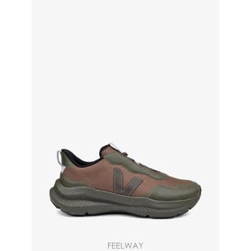 VEJA 26 FW ���� X CFCL �ΰ� ��ġ �г� ����Ŀ�� AD3422331B TP45793700226 FW ���� X CFCL �ΰ� ��ġ �г� ����Ŀ�� AD3422331B T