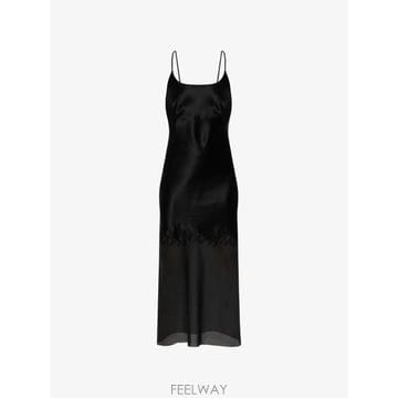 | Other Brand | 26 FW By Malene Birger ī�ж� ������ �ڼ� �ƽ� �巹�� 1043550 TP45874350026 FW By Malene Birger ī�ж� ������ �ڼ� �ƽ� �巹�� 