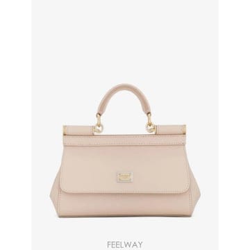 Dolce&Gabbana 26 FW ��ü�ذ��ٳ� ��ĥ�� ���� ī����Ų �̴� �ڵ�� BB7116B1001 TP45958855226 FW ��ü�ذ��ٳ� ��ĥ�� ���� ī����Ų �̴� �ڵ�� BB