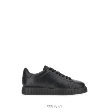 Hogan 26 FW ȣ�� H ��Ʈ������ ����Ŀ�� HXM6770GF5FUDM TP45722637626 FW ȣ�� H ��Ʈ������ ����Ŀ�� HXM6770GF5FUDM TP4572