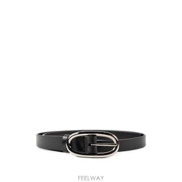 Tory Burch 26 FW �丮��ġ oval buckle leather belt 178060 TP45923679626 FW �丮��ġ oval buckle leather belt 178060 TP45923