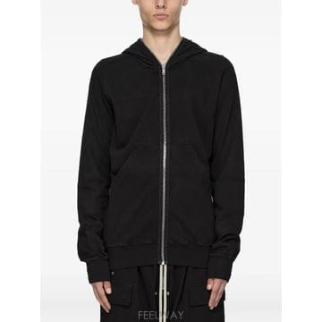 Rick Owens 26 FW �������� �ĵ� ���� DU02F6291RIGP TP45662788826 FW �������� �ĵ� ���� DU02F6291RIGP TP456627888