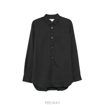 Comme des Garcons 26 FW �ĵ������� �ȹ� �ɽ�Ʈ������ ��ġ ���� ���� FRB502 TP45874321926 FW �ĵ������� �ȹ� �ɽ�Ʈ������ ��ġ ���� ���� FRB5