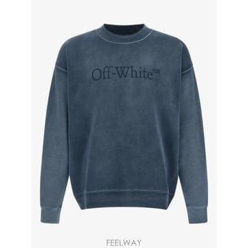 Off White 26 FW ����ȭ��Ʈ ���帮 ������Ʈ ũ�� �� ž OWBA07CF25FLE00248OB TP45523585726 FW ����ȭ��Ʈ ���帮 ������Ʈ ũ�� �� ž OWBA07CF25