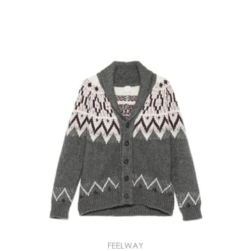 Eleventy 26 FW �Ϸ���Ƽ ��� ���� �� Į�� ����� N76MAGN37MAG0N026 TP45701157926 FW �Ϸ���Ƽ ��� ���� �� Į�� ����� N76MAGN37MAG0N