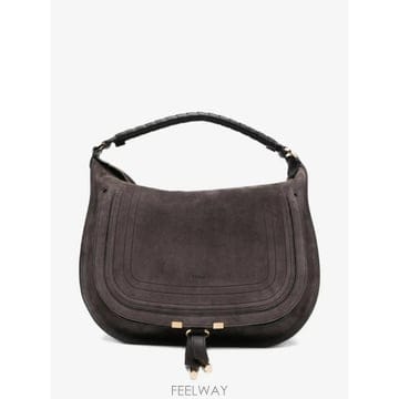 Chloe 26 FW ���ο� ������ ��Ʈ �� CH26SS881P37 TP45958853826 FW ���ο� ������ ��Ʈ �� CH26SS881P37 TP459588538