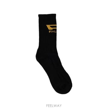 RHUDE 26 FW ��� į�ǿ��� �ΰ� �縻 RHFW26SO01884 TP45876994626 FW ��� į�ǿ��� �ΰ� �縻 RHFW26SO01884 TP45876994
